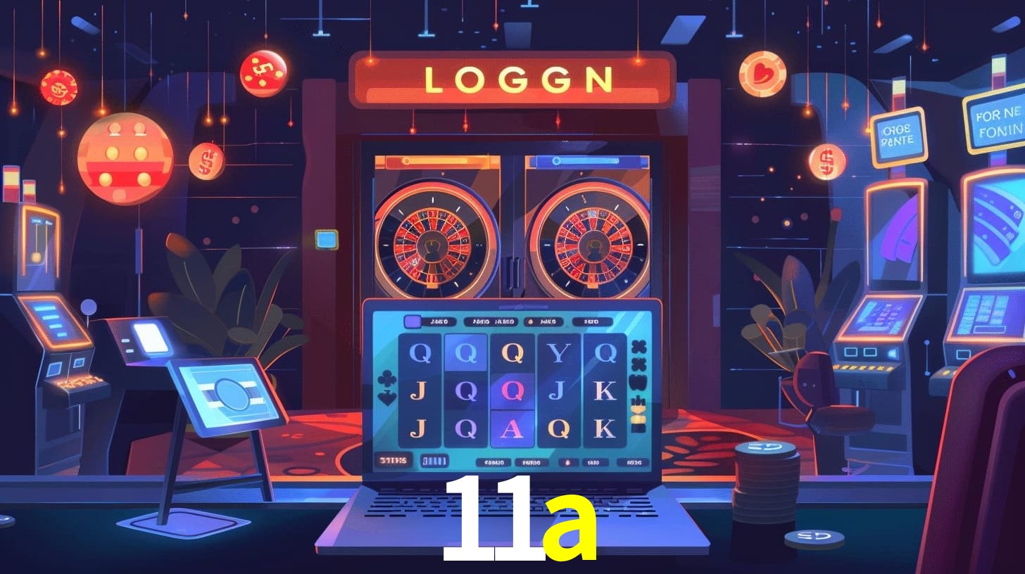 Platform Technology 11a