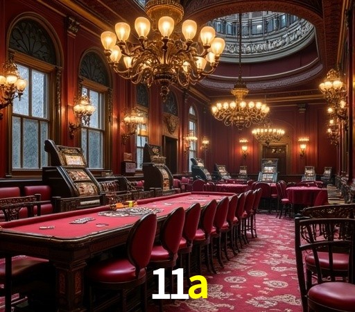 Responsive Design 11a